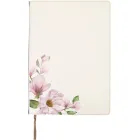 Personalised Initial Notebook A4 Product Thumbnail