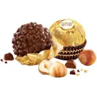 Ferrero Rocher 37.5g (3) Product Thumbnail