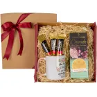 She Is Clothed Gift Set Product Thumbnail