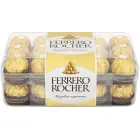 Ferrero Rocher 375g (30) Product Thumbnail