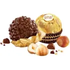 Ferrero Rocher 375g (30) Product Thumbnail