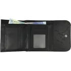 Green & Pik Floral Wallet Product Thumbnail