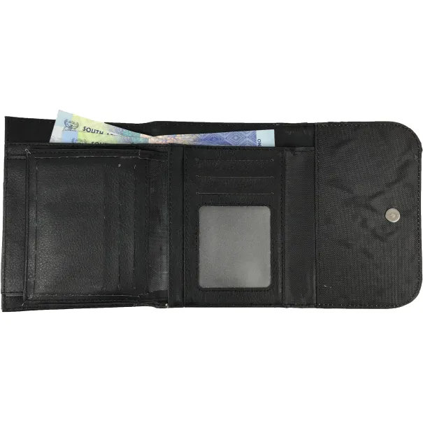 Sport Design Wallet Product Image