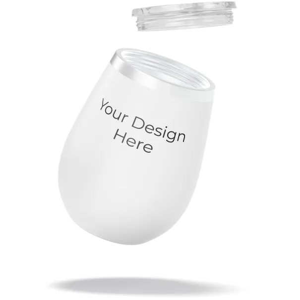 Your Design Tumbler Product Image