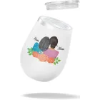 A Mother Personalised Tumbler Product Thumbnail