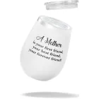 A Mother Personalised Tumbler Product Thumbnail