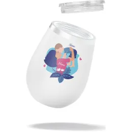 Mom Of Boys Personalised Tumbler Product Images