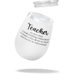 Teachers Tumbler Product Images