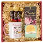 One Smart Cookie Gift Set Product Thumbnail