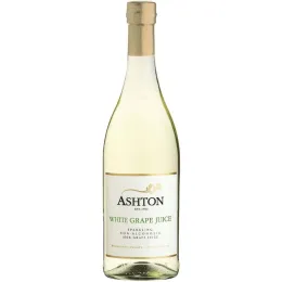 Sparkling White Grape Juice 750ml Product Images