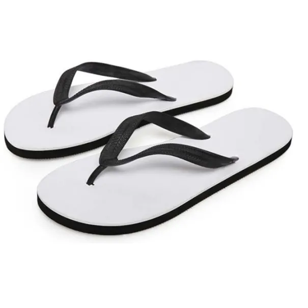 Summer Party Flip Flop Product Image