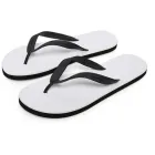 Flamingo Summer Flip Flops Product Thumbnail