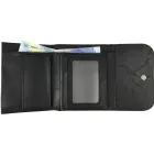 Superhero Purple Wallet Product Thumbnail